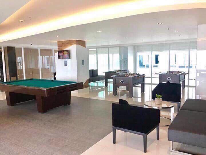 Aed Manila Bay View At Green Residences المظهر الخارجي الصورة